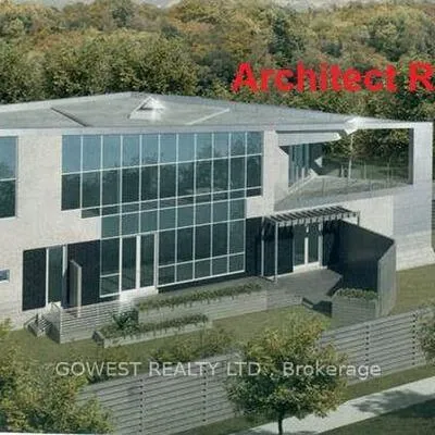 40,&nbsp;Tottenham, Banbury-Don Mills, Toronto