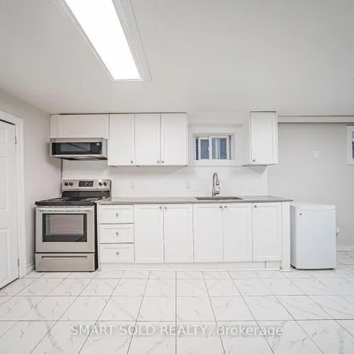 Premium freehold home for sale: 151, Silas Hill, Don Valley Village, Toronto