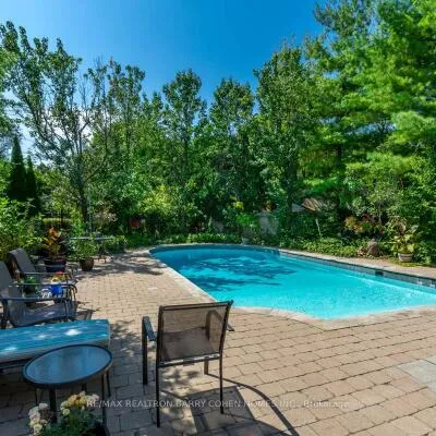 17,&nbsp;Bayview, Bridle Path-Sunnybrook-York Mills, Toronto