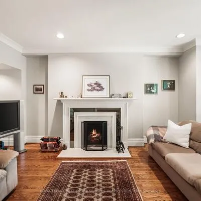 9,&nbsp;Inglewood, Rosedale-Moore Park, Toronto