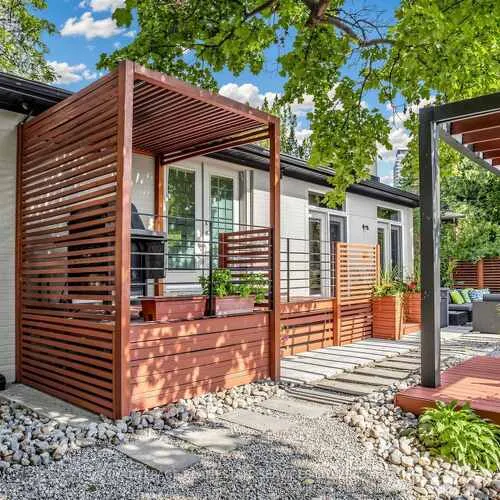 Premium freehold home for sale: 45, HOPPERTON, St. Andrew-Windfields, Toronto