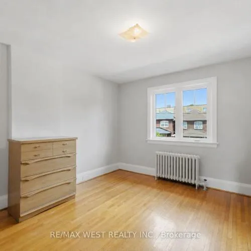 Premium freehold home for sale: 280, Westmount, Oakwood Village, Toronto