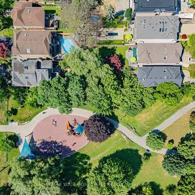 477,&nbsp;Old Orchard, Bedford Park-Nortown, Toronto