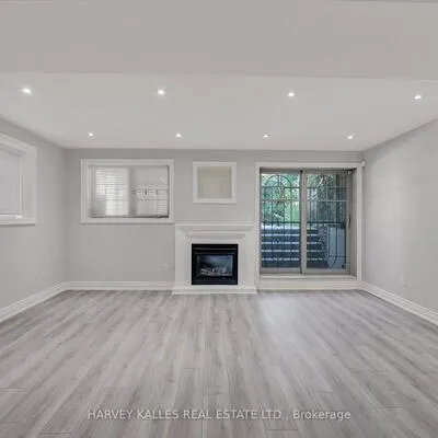 168,&nbsp;Roe, Bedford Park-Nortown, Toronto