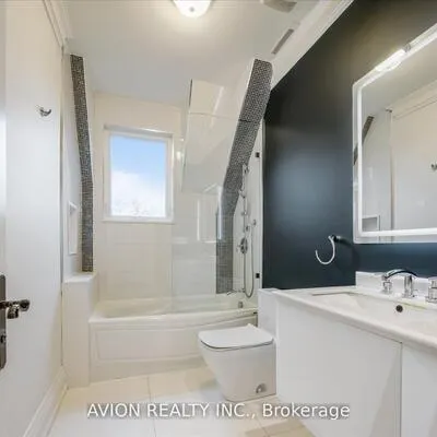 26,&nbsp;Danville, St. Andrew-Windfields, Toronto