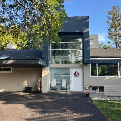 90,&nbsp;Berkinshaw, Banbury-Don Mills, Toronto