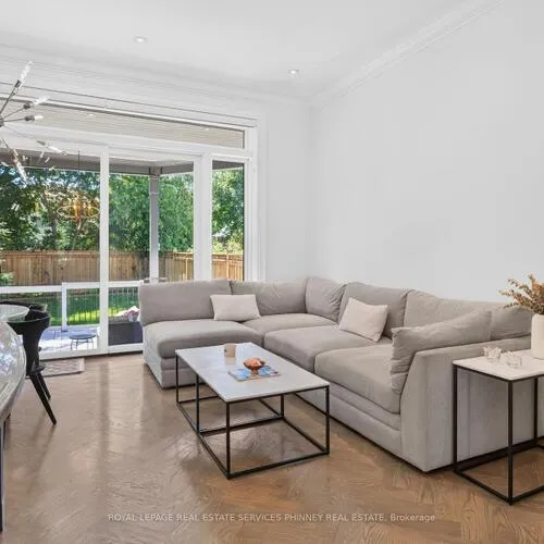 Premium freehold home for sale: 245, Florence, Lansing-Westgate, Toronto