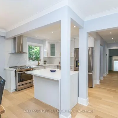 44,&nbsp;Transwell, Newtonbrook West, Toronto