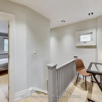 47,&nbsp;Soudan, Mount Pleasant West, Toronto