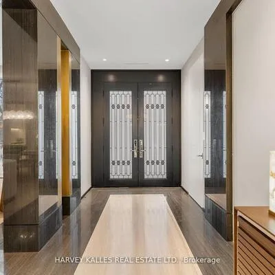 335,&nbsp;Lytton, Lawrence Park South, Toronto