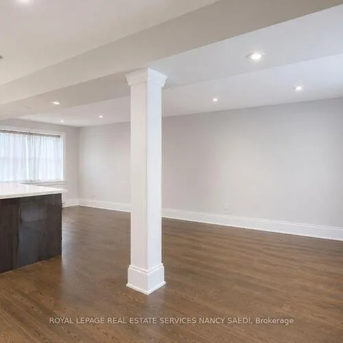 Premium freehold home for sale: 72, Mann, Mount Pleasant East, Toronto