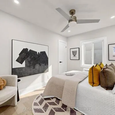 351,&nbsp;Fairlawn, Bedford Park-Nortown, Toronto