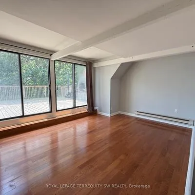 29,&nbsp;Winchester, Cabbagetown-South St. James Town, Toronto