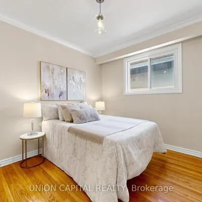 49,&nbsp;Bathford, Bayview Village, Toronto