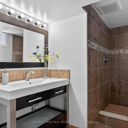 Premium freehold home for sale: 14, Servington, Mount Pleasant West, Toronto