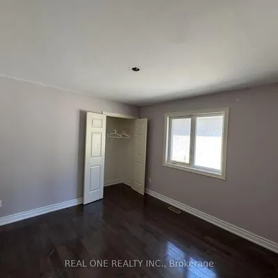 3022,&nbsp;Bayview, Willowdale East, Toronto