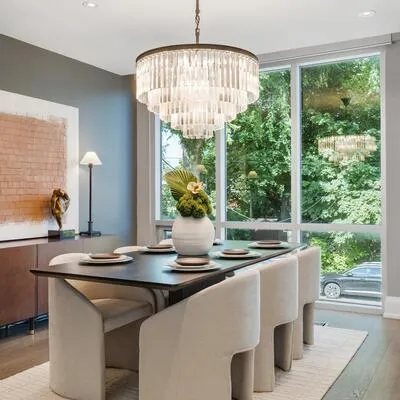 26,&nbsp;Harwood, Mount Pleasant East, Toronto