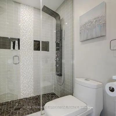 36,&nbsp;Abitibi, Newtonbrook East, Toronto