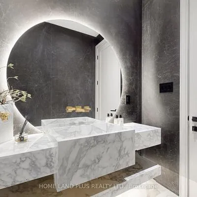 127,&nbsp;Ridley, Bedford Park-Nortown, Toronto