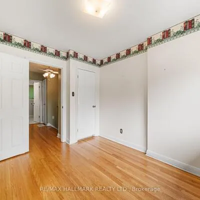 17,&nbsp;Greenyards, Newtonbrook East, Toronto