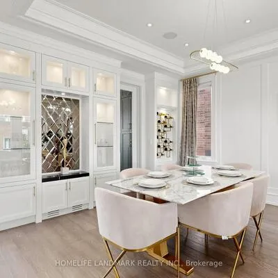 147,&nbsp;Norton, Willowdale East, Toronto