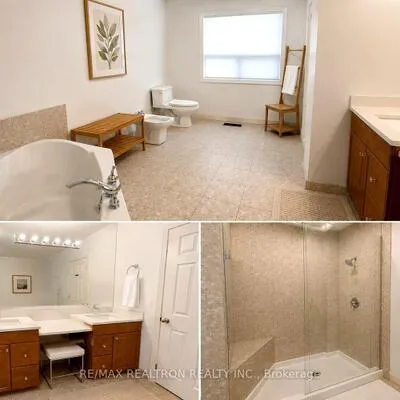 20,&nbsp;Redwing, Banbury-Don Mills, Toronto