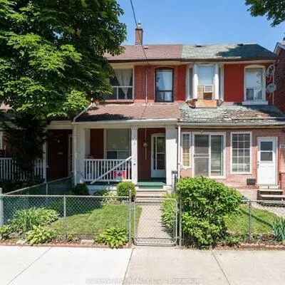 46,&nbsp;Sullivan, Kensington-Chinatown, Toronto