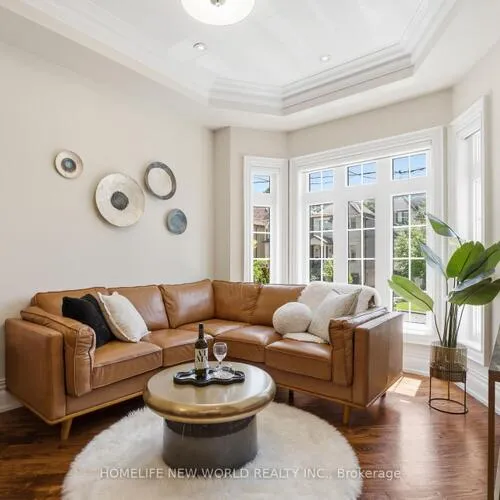 Premium freehold home for sale: 412, Deloraine, Bedford Park-Nortown, Toronto