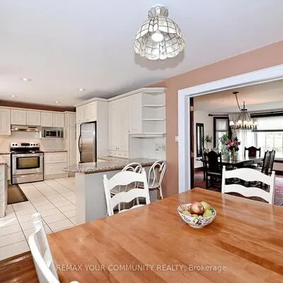 39,&nbsp;Prattley, Don Valley Village, Toronto