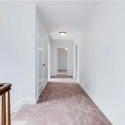 150,&nbsp;Sandringham, Lansing-Westgate, Toronto