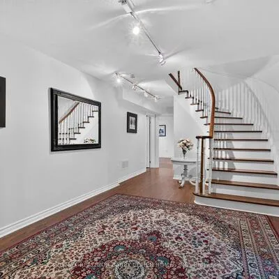 110,&nbsp;Upper Canada, St. Andrew-Windfields, Toronto