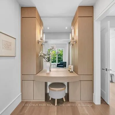 258,&nbsp;Cortleigh, Lawrence Park South, Toronto