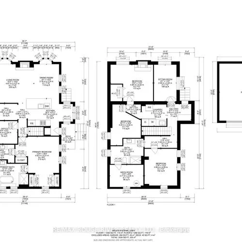 Premium freehold home for sale: 11, Donwoods, Bridle Path-Sunnybrook-York Mills, Toronto