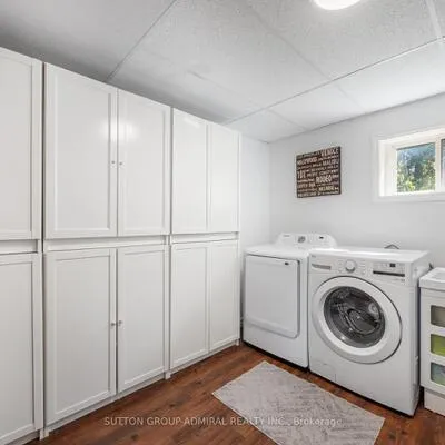 21,&nbsp;Rialto, Parkwoods-Donalda, Toronto