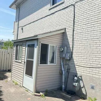 27,&nbsp;Tillplain, Bathurst Manor, Toronto