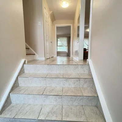 29,&nbsp;Tillplain, Bathurst Manor, Toronto