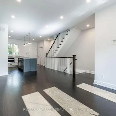 7,&nbsp;Louise, Humewood-Cedarvale, Toronto