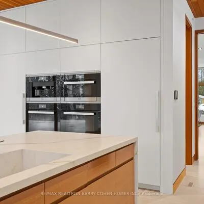 58,&nbsp;Timberlane, Lansing-Westgate, Toronto