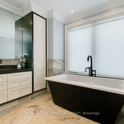 15,&nbsp;Sulkara, Victoria Village, Toronto