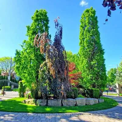 9,&nbsp;Fifeshire, St. Andrew-Windfields, Toronto