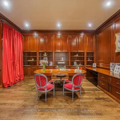32,&nbsp;Arjay, Bridle Path-Sunnybrook-York Mills, Toronto