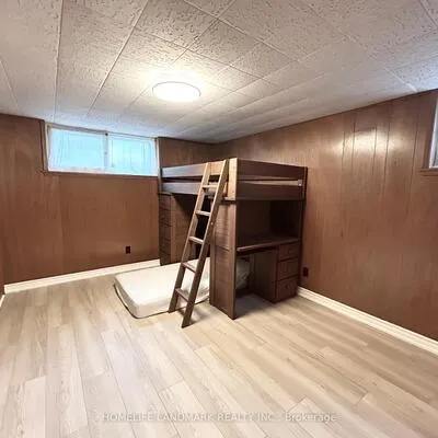 9,&nbsp;Terrington, Banbury-Don Mills, Toronto