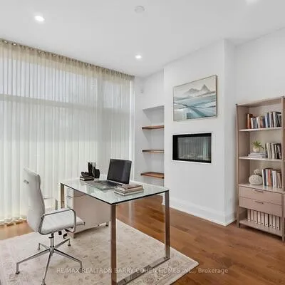 16,&nbsp;Chipping, Banbury-Don Mills, Toronto