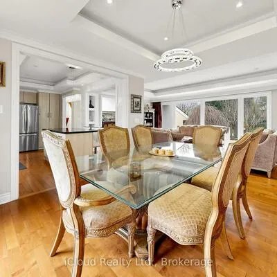 164,&nbsp;Munro, St. Andrew-Windfields, Toronto