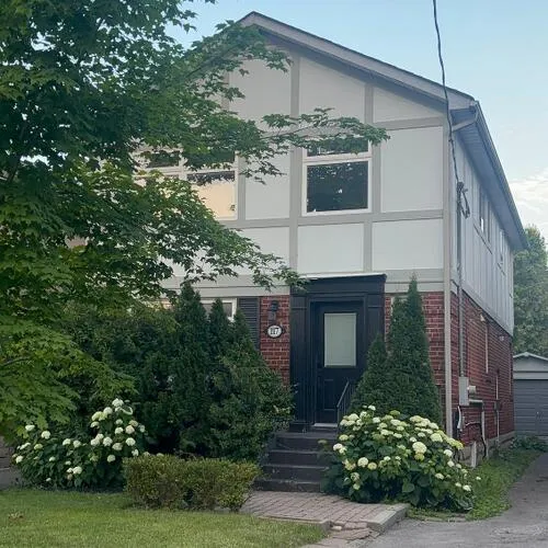 Premium freehold home for sale: 117, Sutherland, Leaside, Toronto