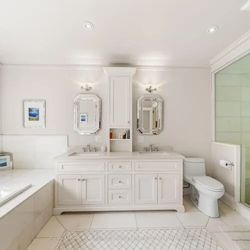 Premium freehold home for sale: 151, Sutherland, Leaside, Toronto