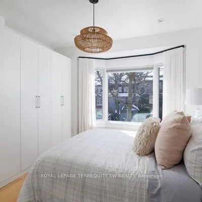 96,&nbsp;Summerhill, Rosedale-Moore Park, Toronto