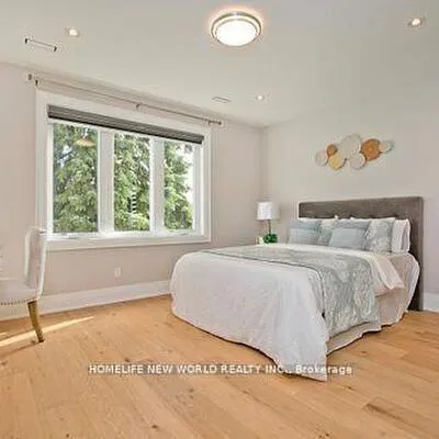 180,&nbsp;Goulding, Newtonbrook West, Toronto