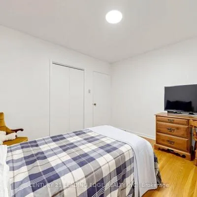 11,&nbsp;Colwick, Bayview Woods-Steeles, Toronto