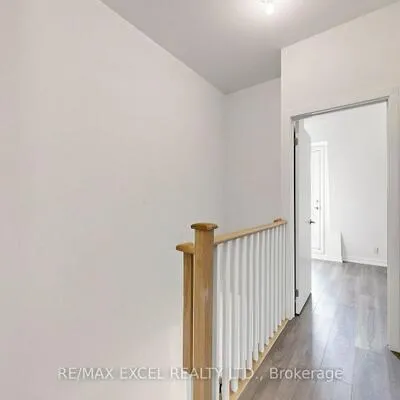 68A,&nbsp;Tisdale, Victoria Village, Toronto